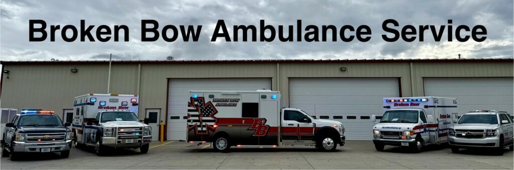 Getattachmentthumbnail