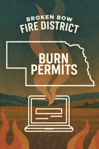 Grok Image 4736bb63 3364 427f 9d1a 36708b8e8381 (1)